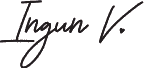 Ingun V